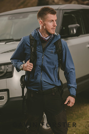 gavin forster photography -8646