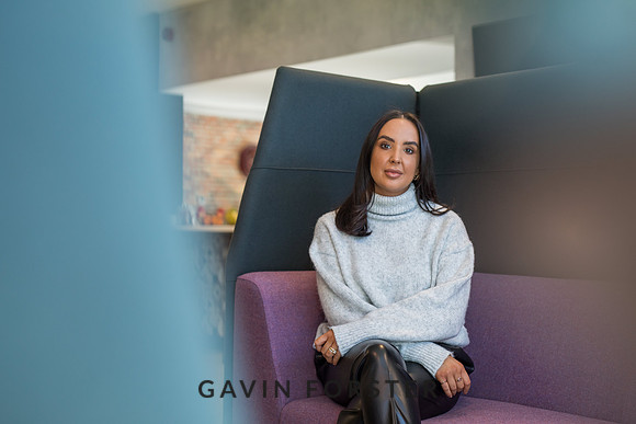 gavin forster photography -0008