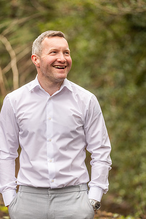 Matthew Pearsall-Gavin Forster Photography-32