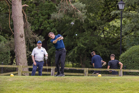 Gavin Forster Photography -3558