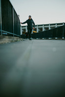 Gavin forster Photography-2944