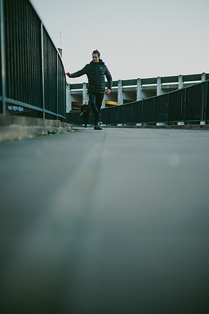 Gavin forster Photography-2944