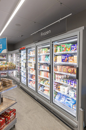 UNP - COOP Chopwell-22