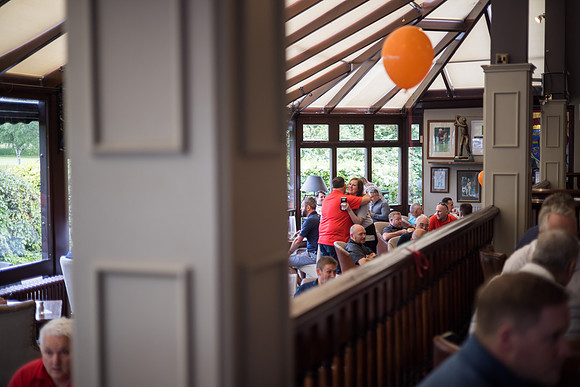 Gavin Forster Photography -1291