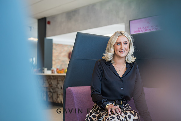 gavin forster photography -9930