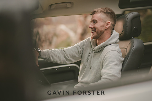 gavin forster photography -9382