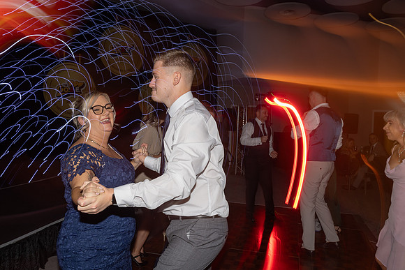 Gavin Forster Photography -5595