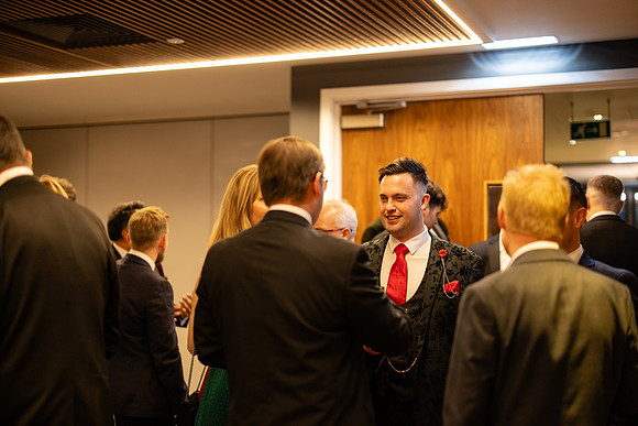 Gavin Forster Photography -4009