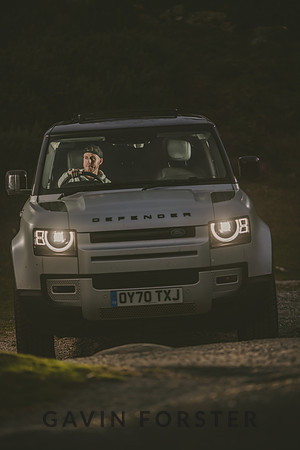 gavin forster photography -9600