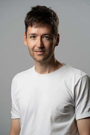 DSC00146