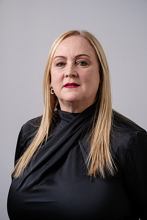 Lorraine Johnston-15