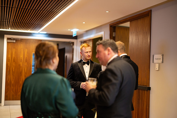 Gavin Forster Photography -3845