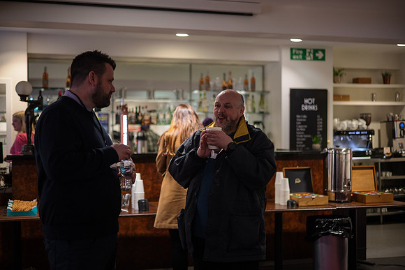 Gavin forster photography-0813