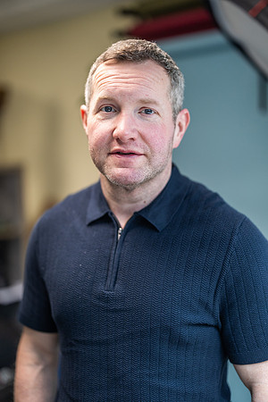 Matthew Pearsall-Gavin Forster Photography-9