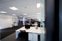Gavin Forster Photography-9884