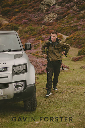 gavin forster photography -8745