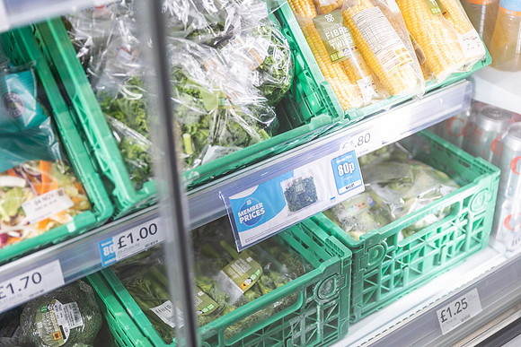 UNP - COOP Chopwell-36