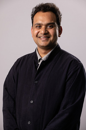 Shashi Yadav 2