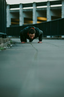 Gavin forster Photography-2970