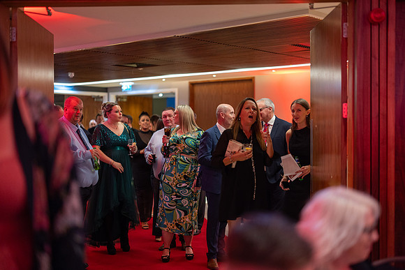 Gavin Forster Photography -4856