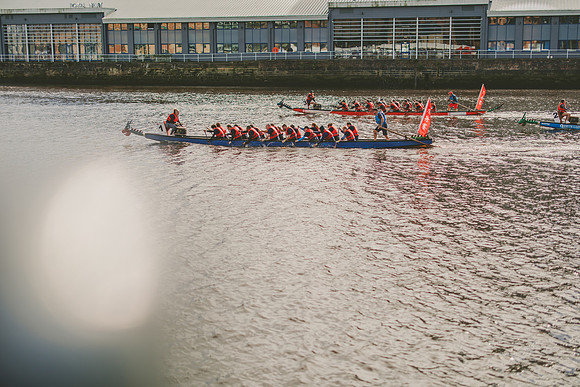 Gavin Forster Photography -4901