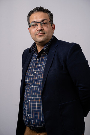 Ahmed Sarhan-6