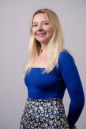 Danielle Barbe-12