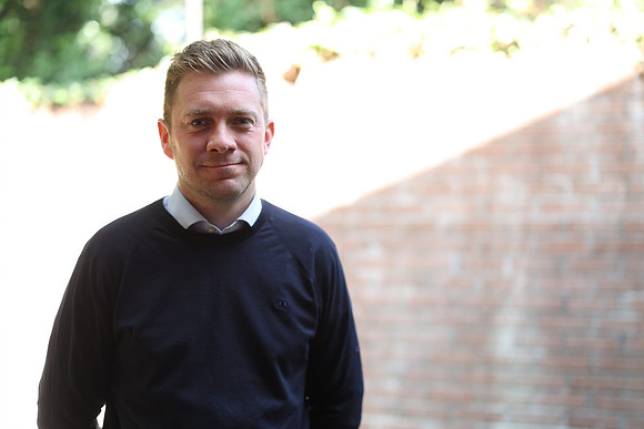 3P1A9126