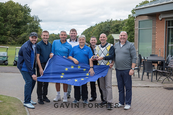gavin forster photography -2823