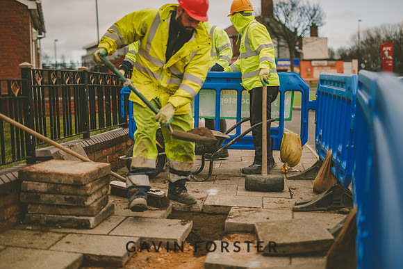 Gavin Forster Photography 1-3375