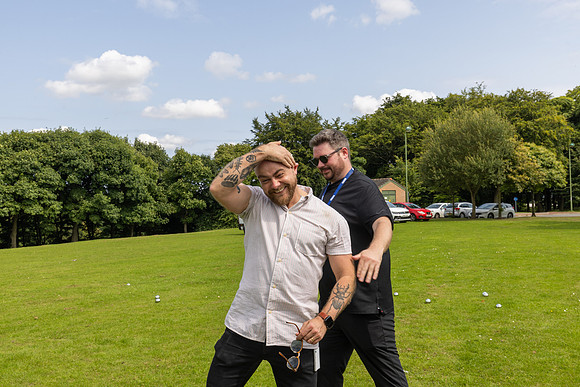 Gavin Forster Photography-3301