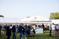 Gavin Forster Photography-7517
