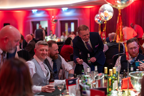 Gavin Forster Photography -5047