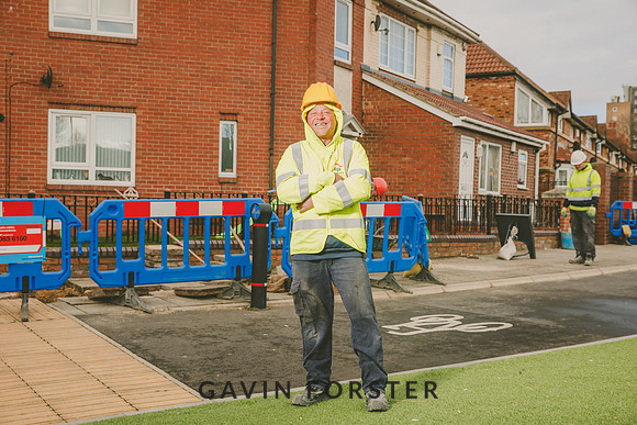Gavin Forster Photography 1-3279