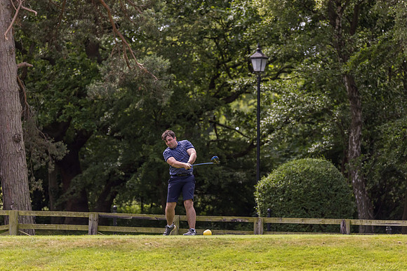 Gavin Forster Photography -2892