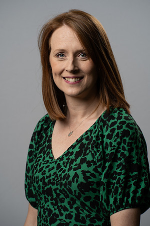 DSC00092