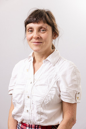 Helen Kopnina-3