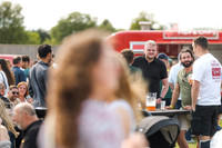 Ponteland beer festival - Gavin Forster Photoggraphy-17