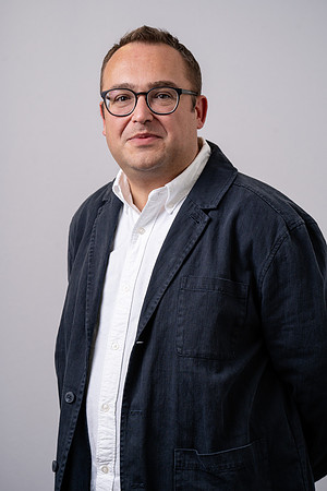 Chris Ashford-13