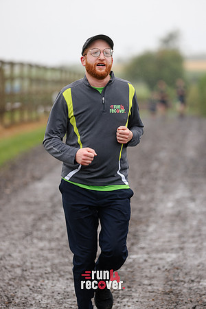 Gavin Forster Photography-0800