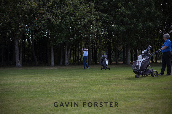 gavin forster photography -2372