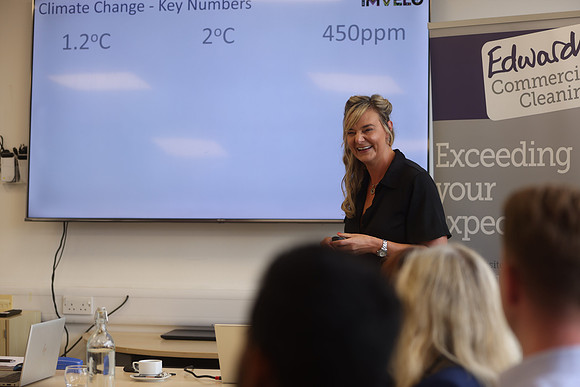 0E0A7491
