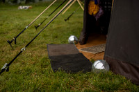 Gavin Forster Photography -_-19