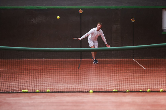 Gavin Forster Photography -5467