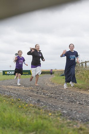 Gavin Forster Photography-0929