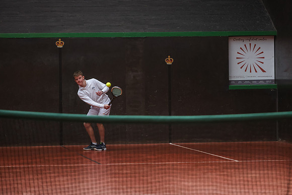 Gavin Forster Photography -5278