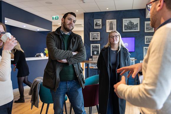 Travelodge-Gavin Forster Photography-8998