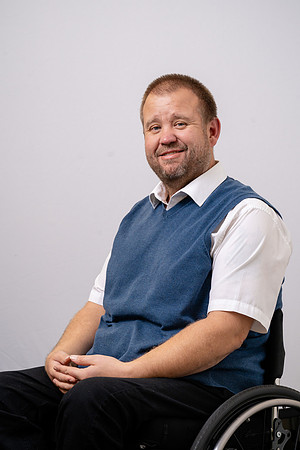 Colin Richardson-1