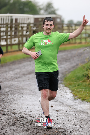 Gavin Forster Photography-1071