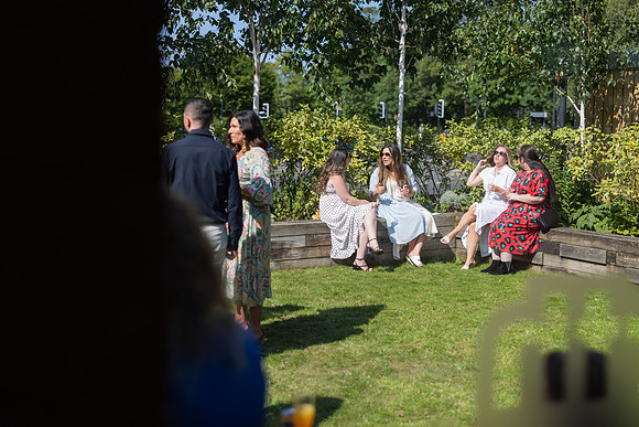 Gavin Forster Photography-7741